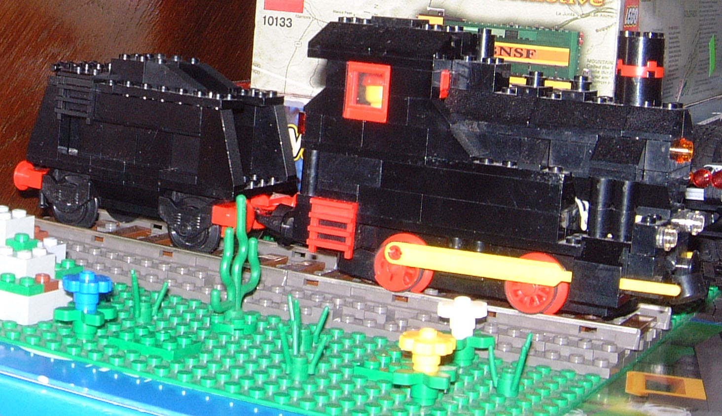 dscf0432.jpg