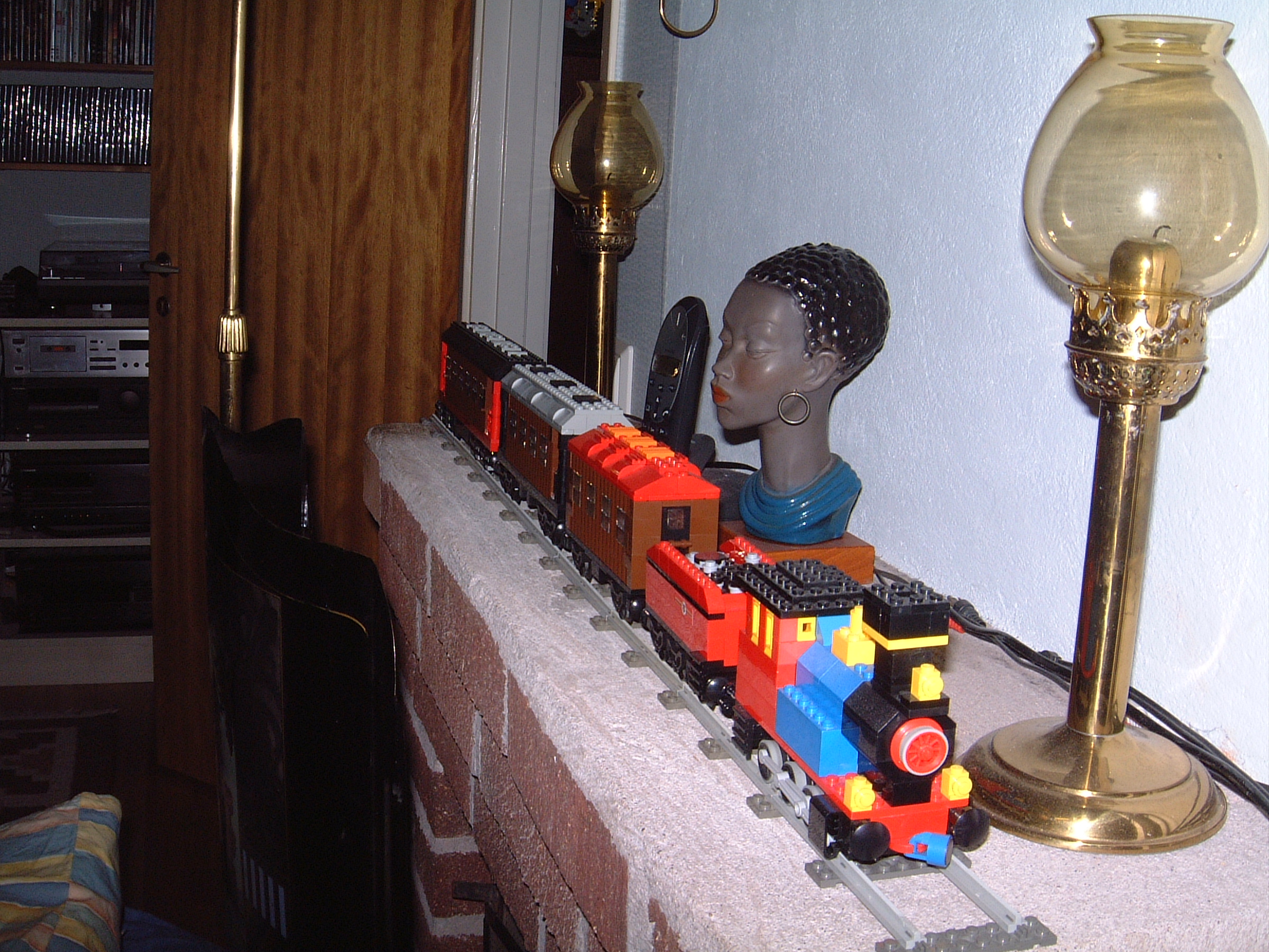 dscf0466.jpg