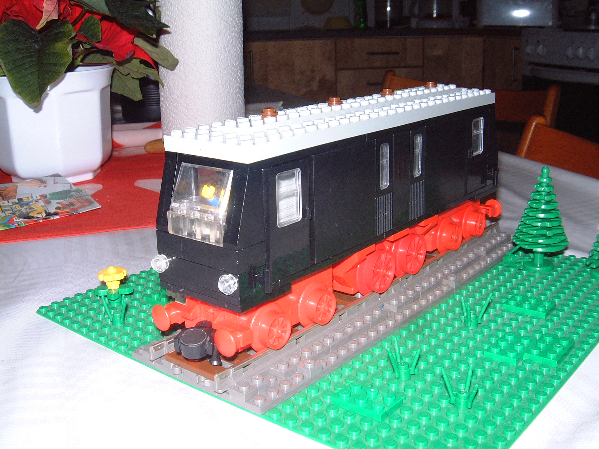 dscf0552.jpg