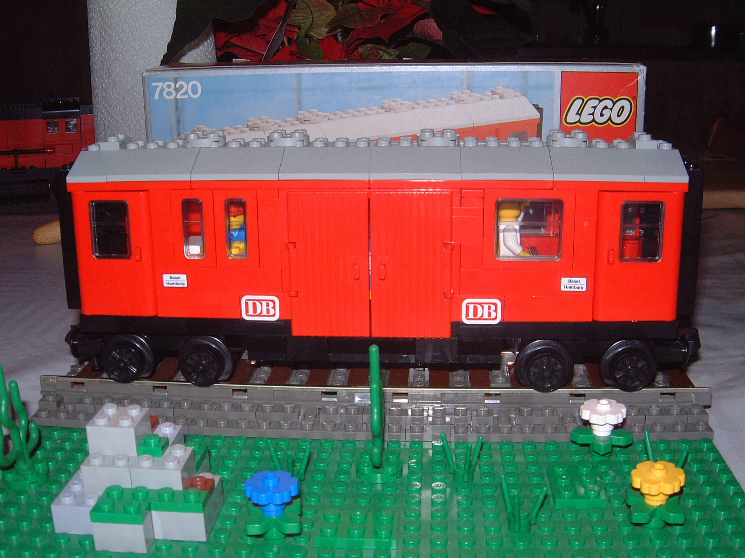 dscf0560.jpg