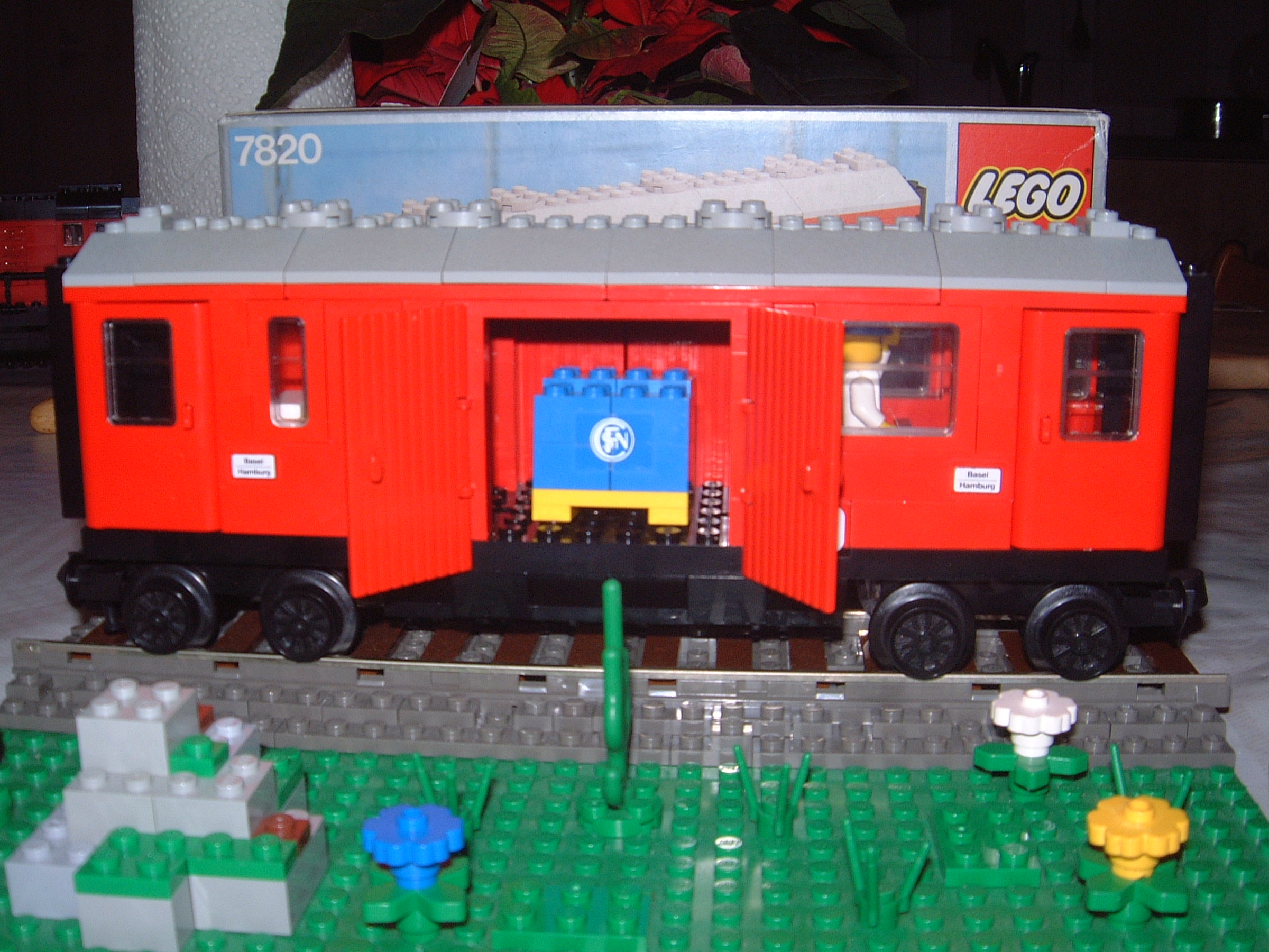 dscf0562.jpg