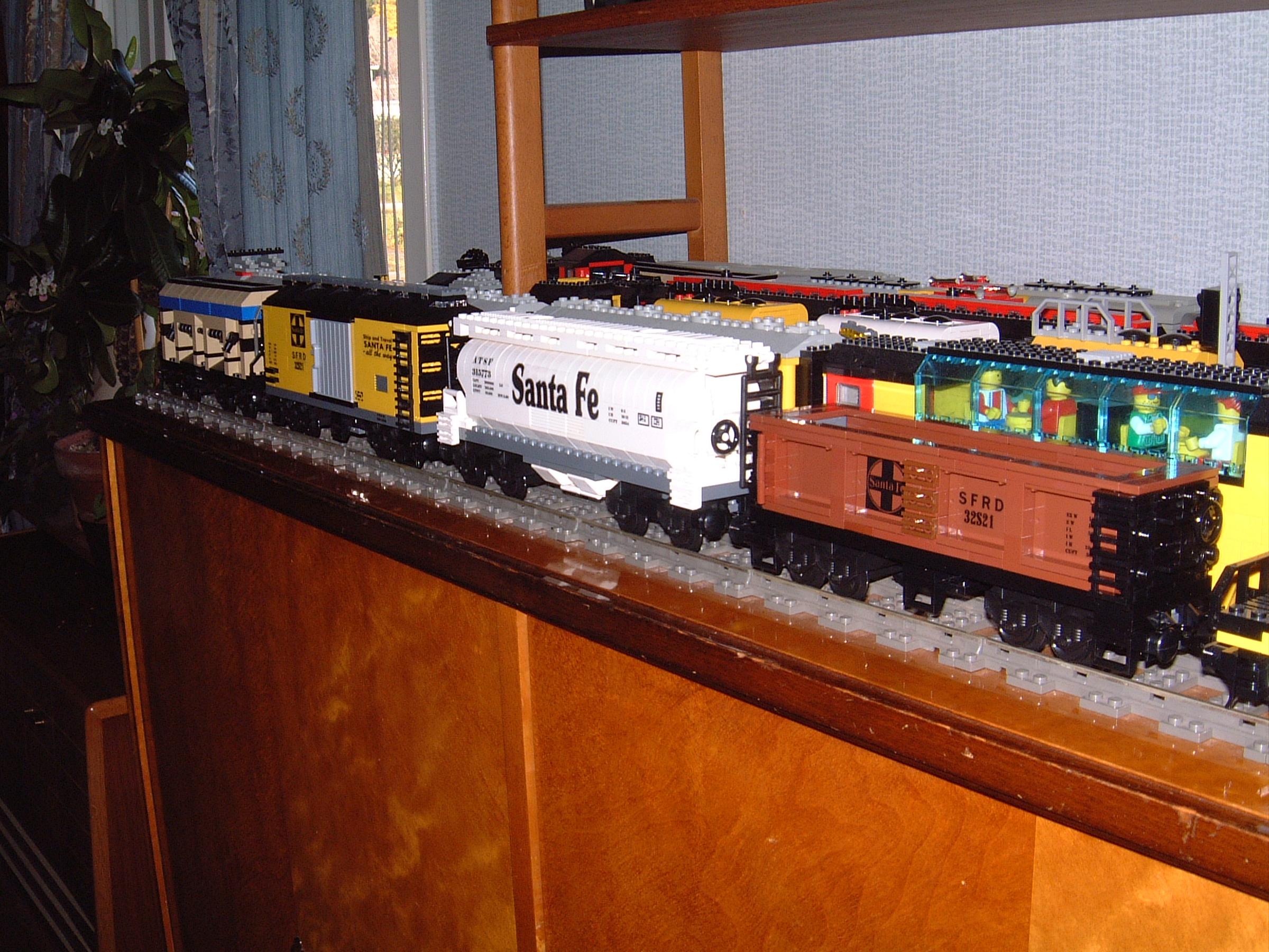 dscf0827.jpg