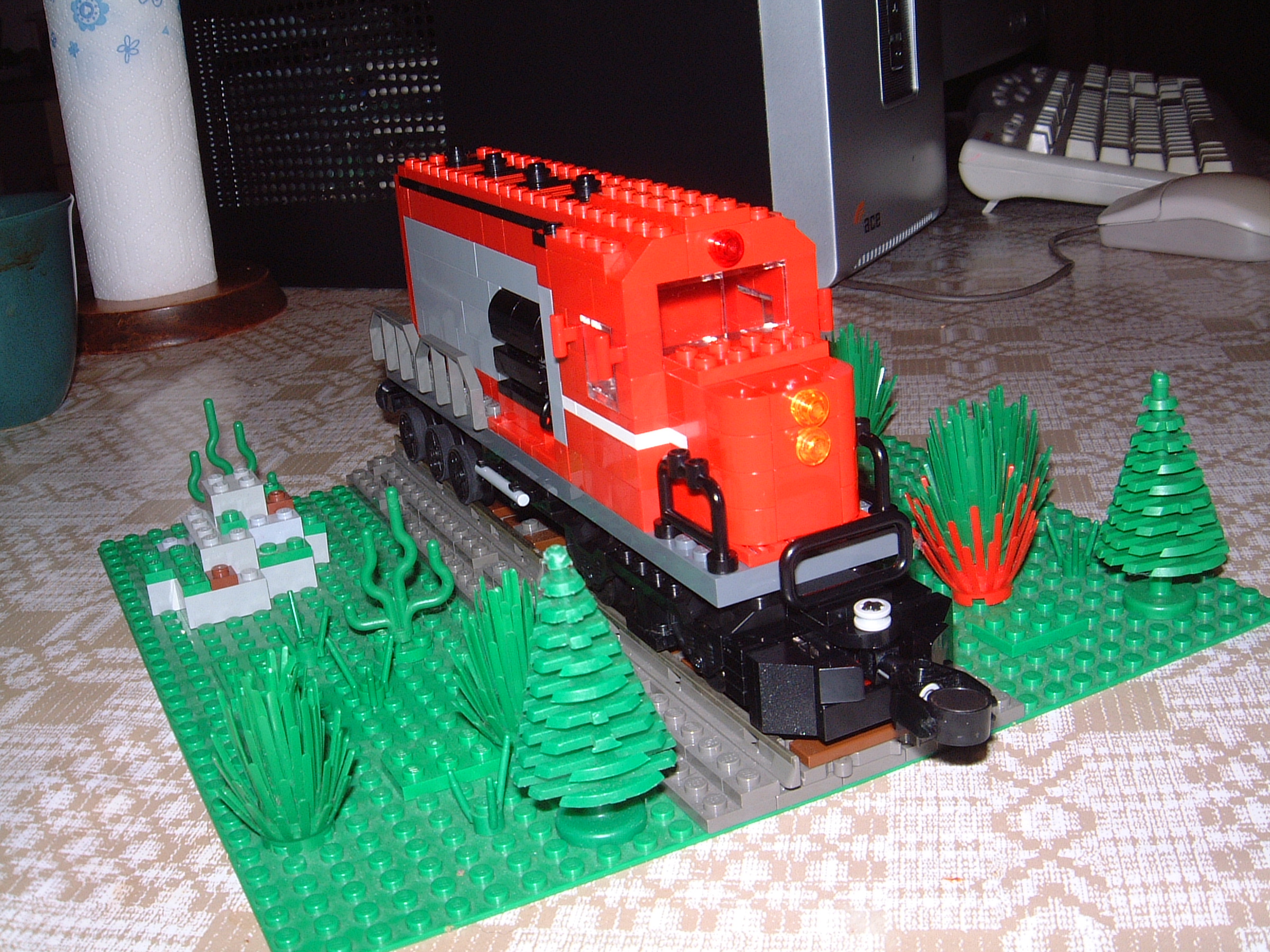 dscf0830.jpg
