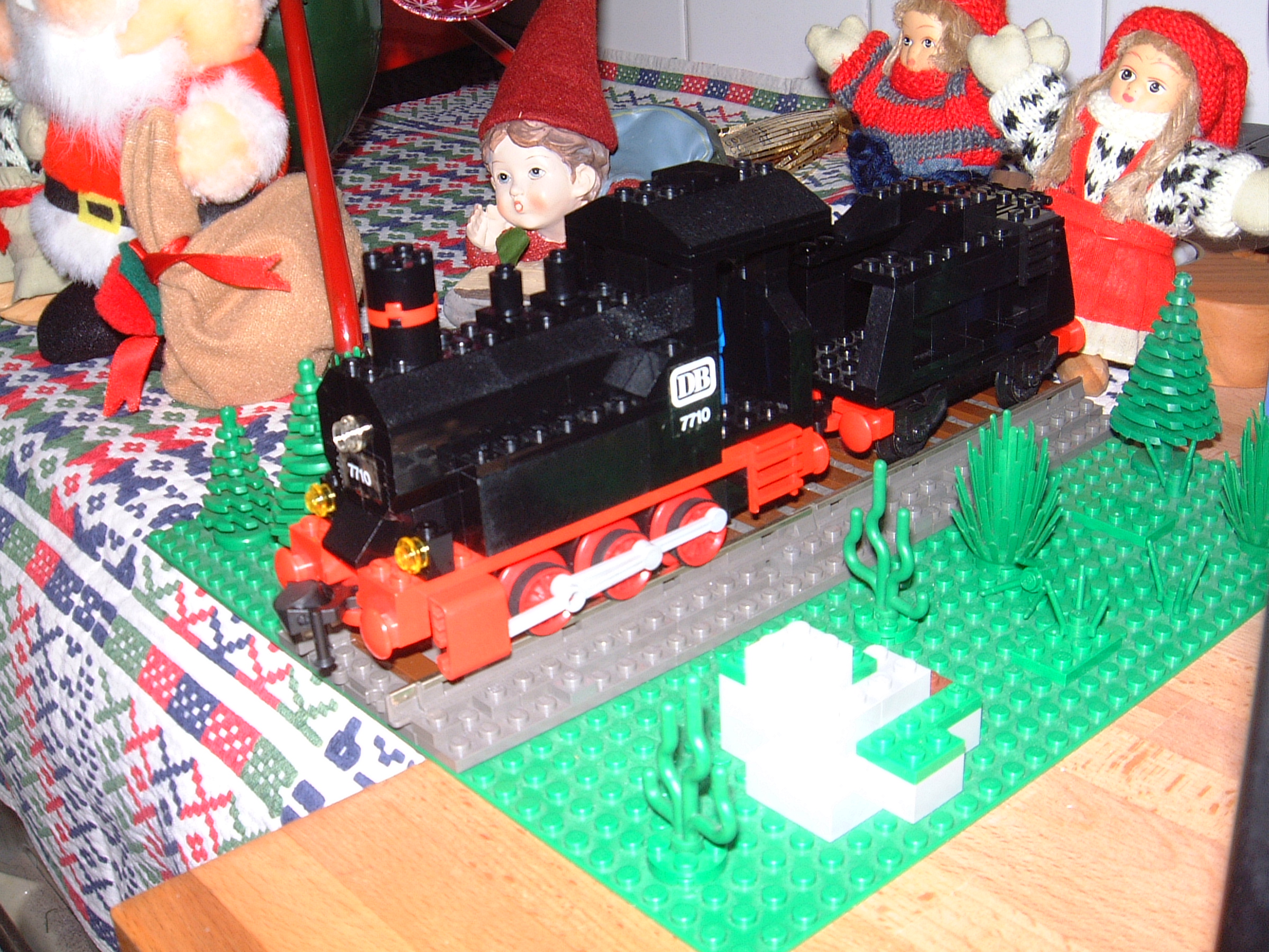 dscf0854.jpg
