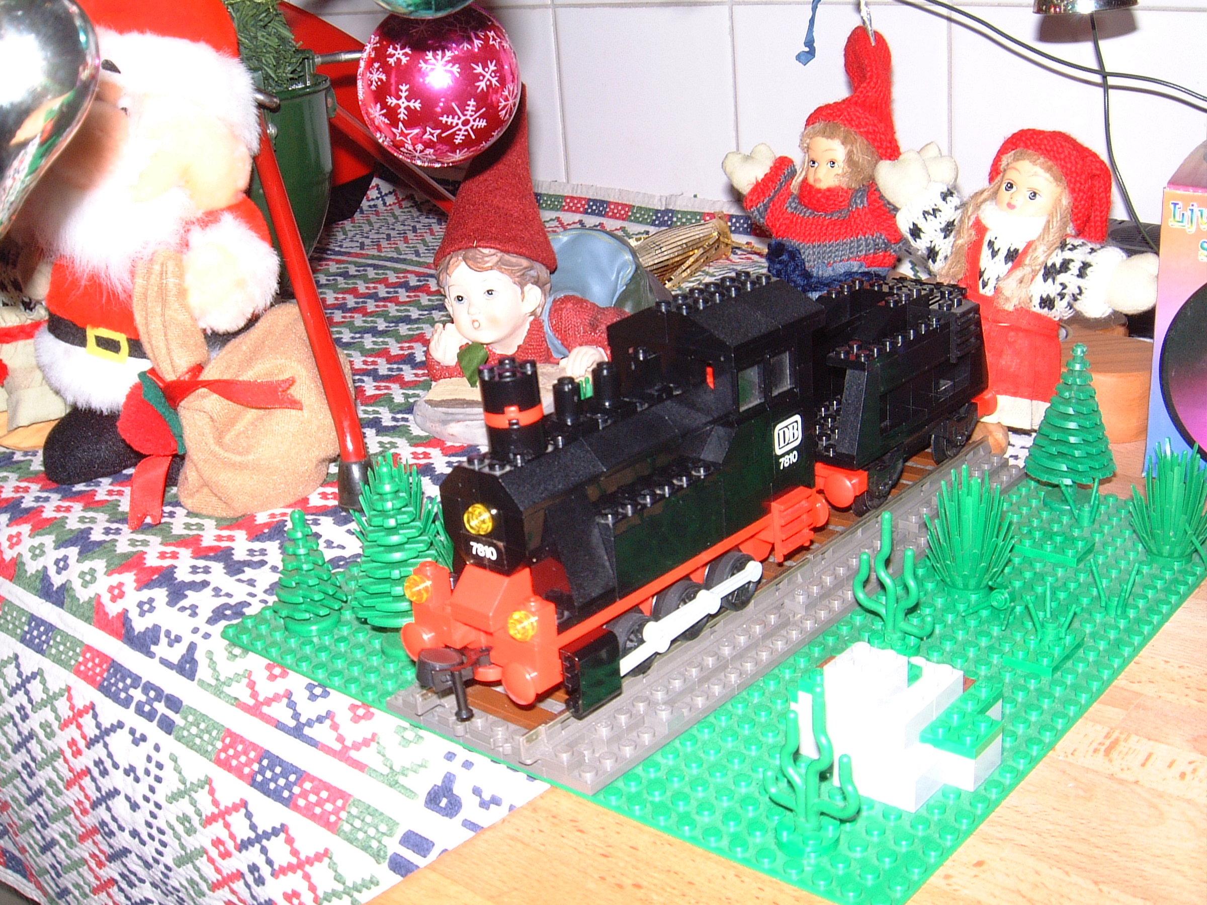 dscf0855.jpg