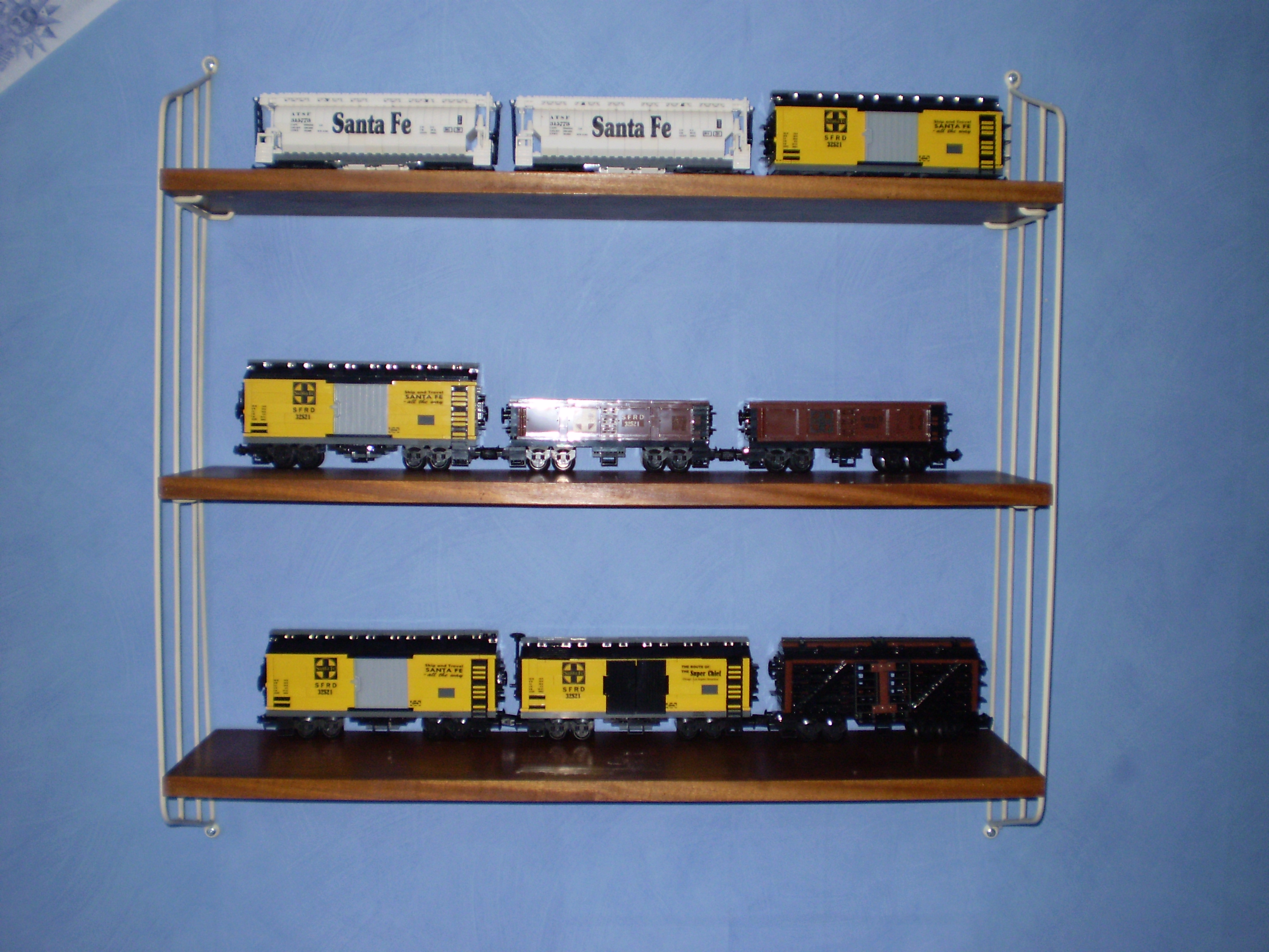 pb050018.jpg