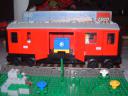 dscf0562.jpg