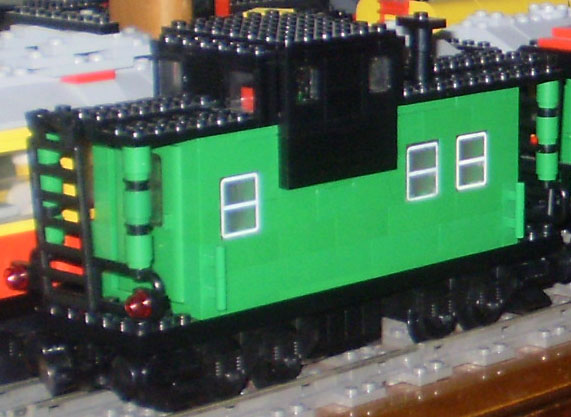 3-10183_caboose.jpg