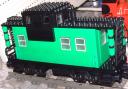 2-10183_caboose.jpg