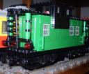 4-10183_caboose.jpg