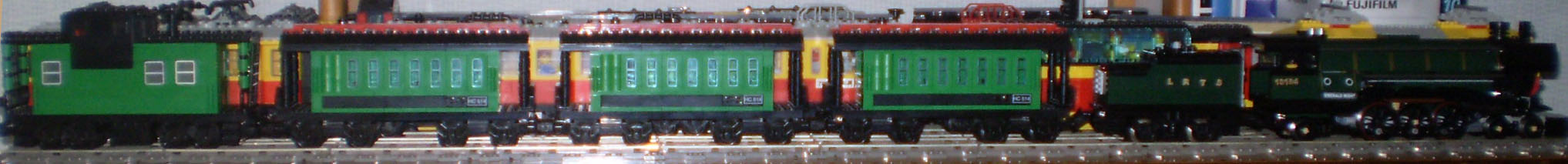 1-10194_custom.jpg