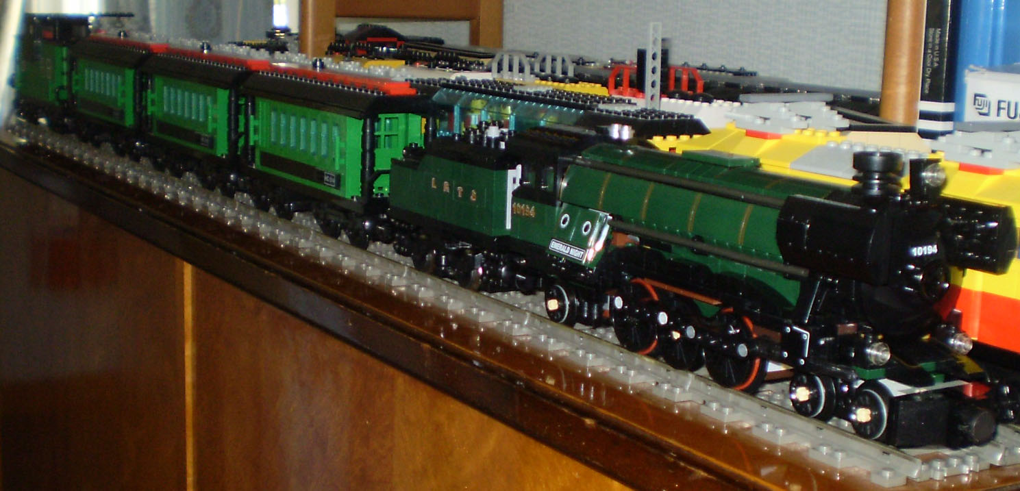 2-10194_custom.jpg