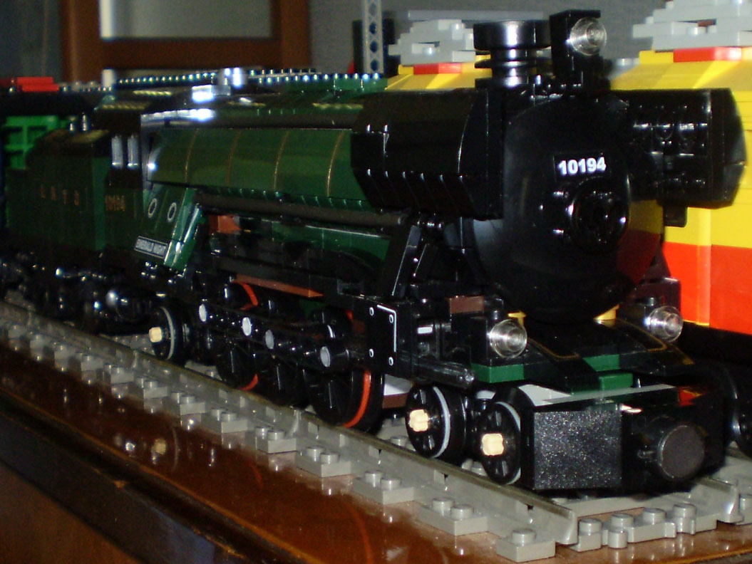 3-10194_custom.jpg