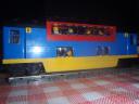 4547-Club-Car