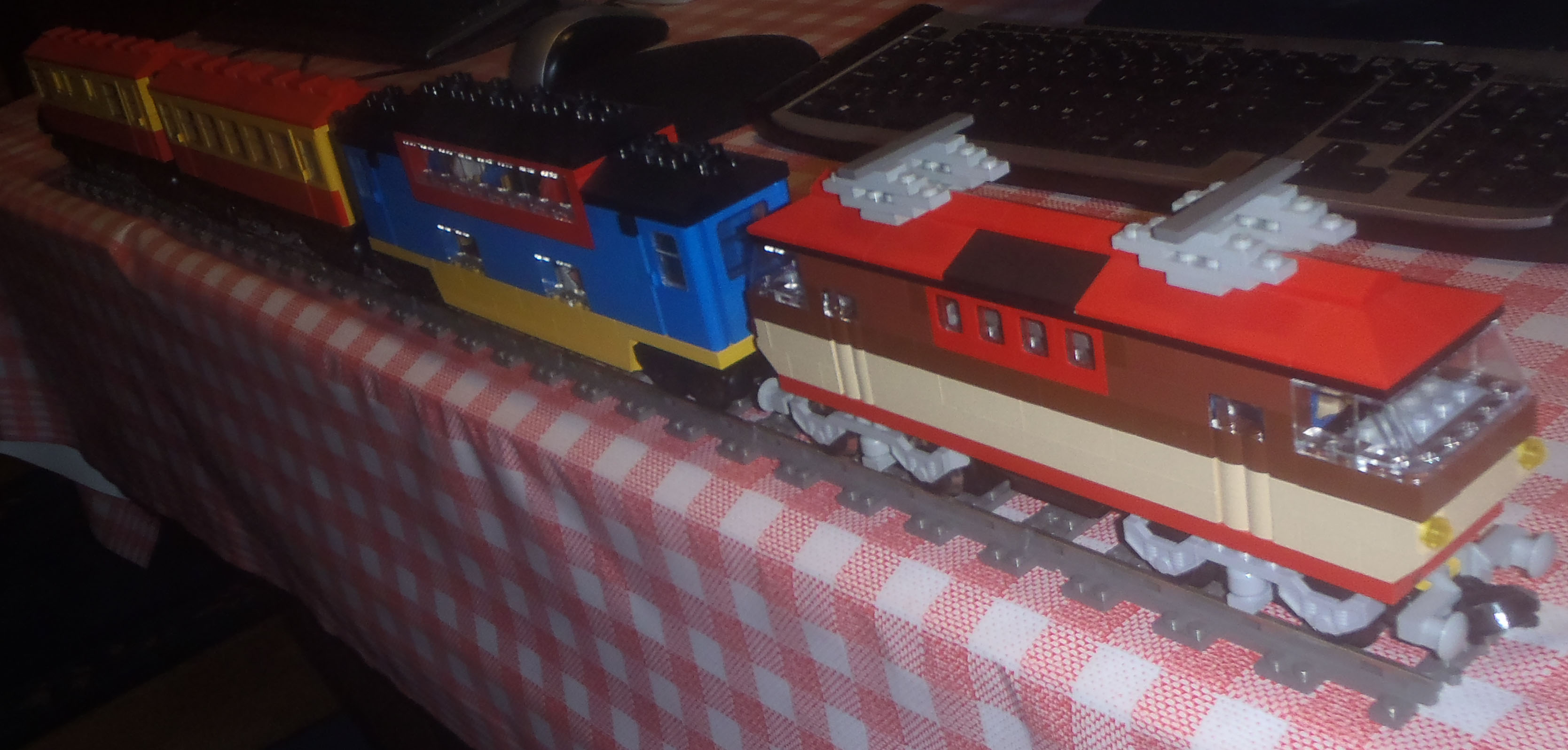 2-7740_custom.jpg
