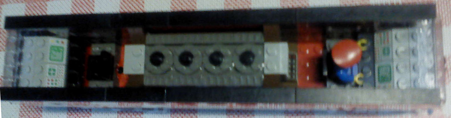 dsc00184.jpg