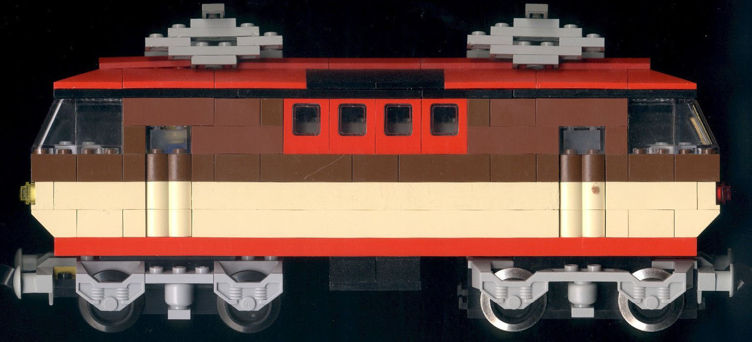 electric_train1.jpg