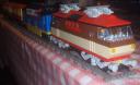 7740-Customs
