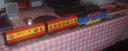 4-7740_custom.jpg