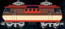 electric_train1.jpg