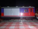 7819-Mail-Van