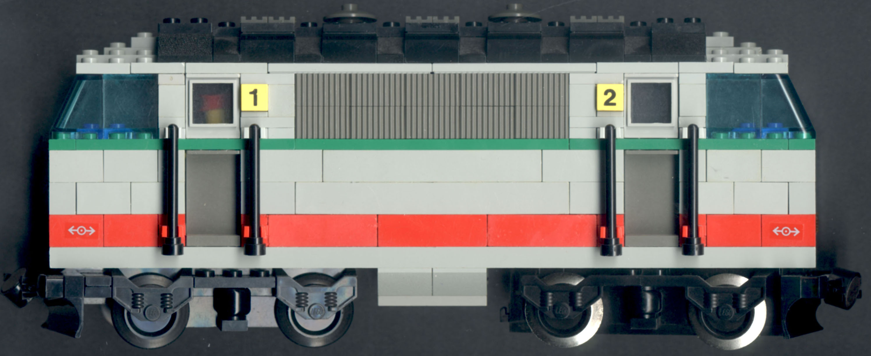 diesel_train1.jpg