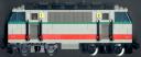 Custom-diesel-trains
