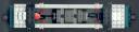 diesel_train2.jpg