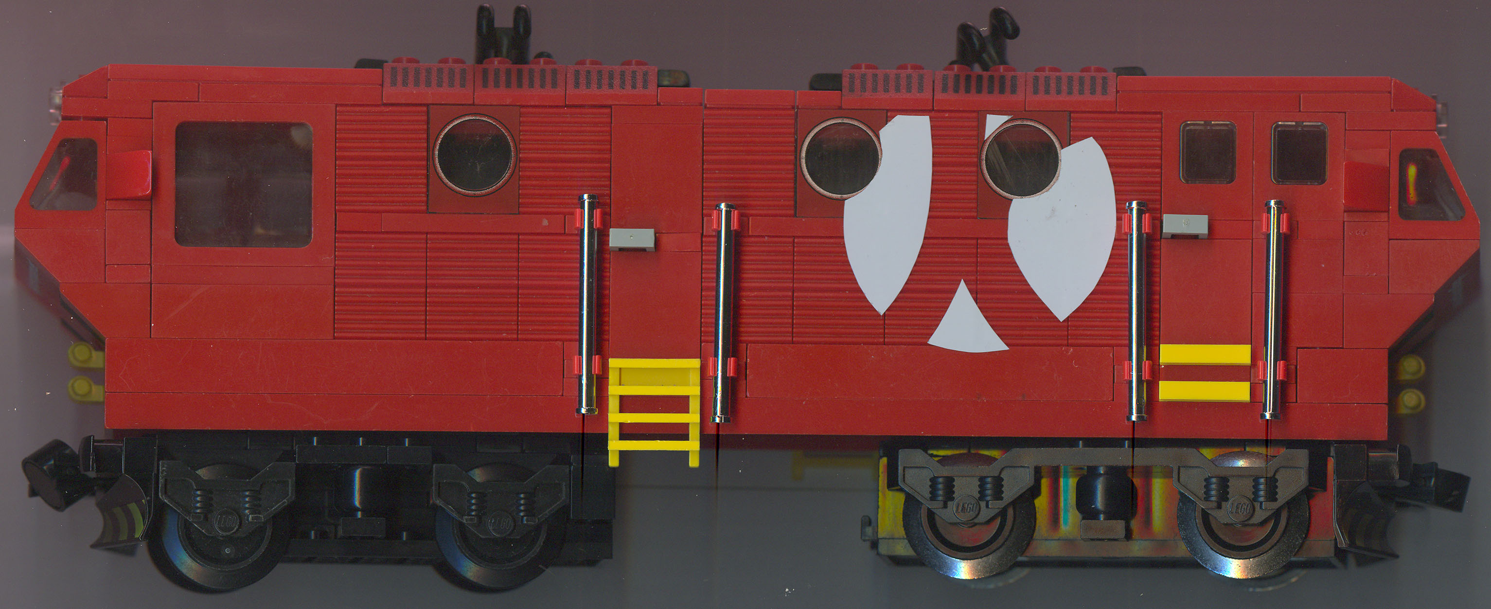 custom_electric_train.jpg