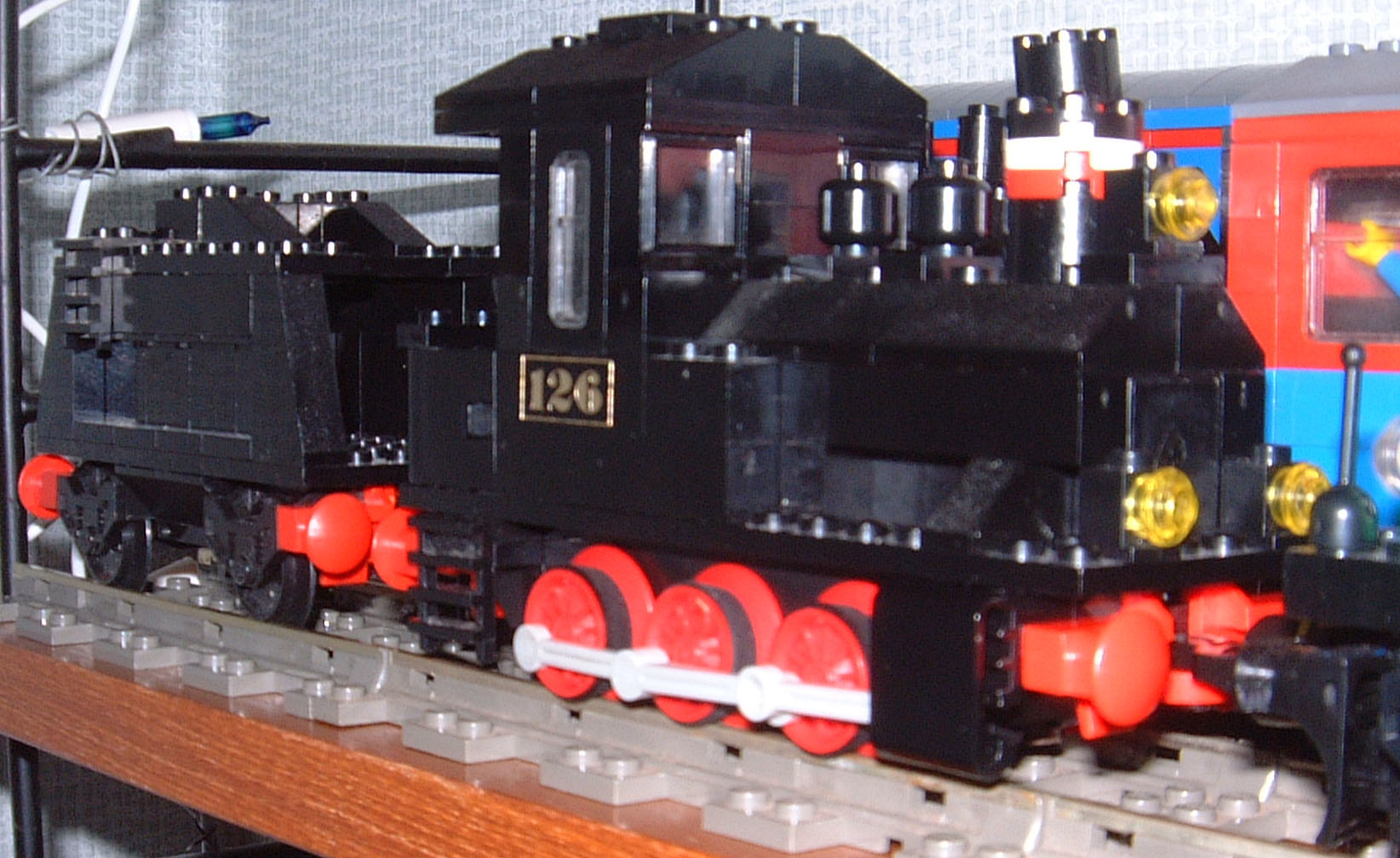 dscf1073.jpg