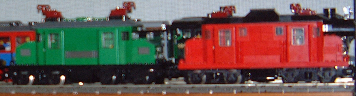 dscf1089.jpg