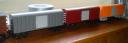lego_cars.jpg