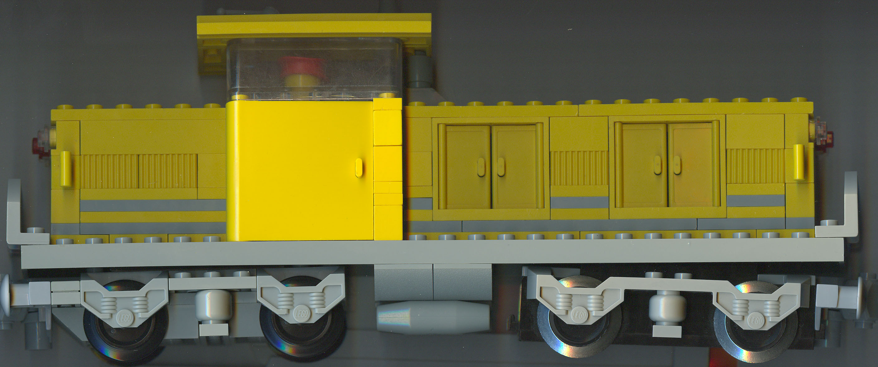 custom_diesel_train.jpg