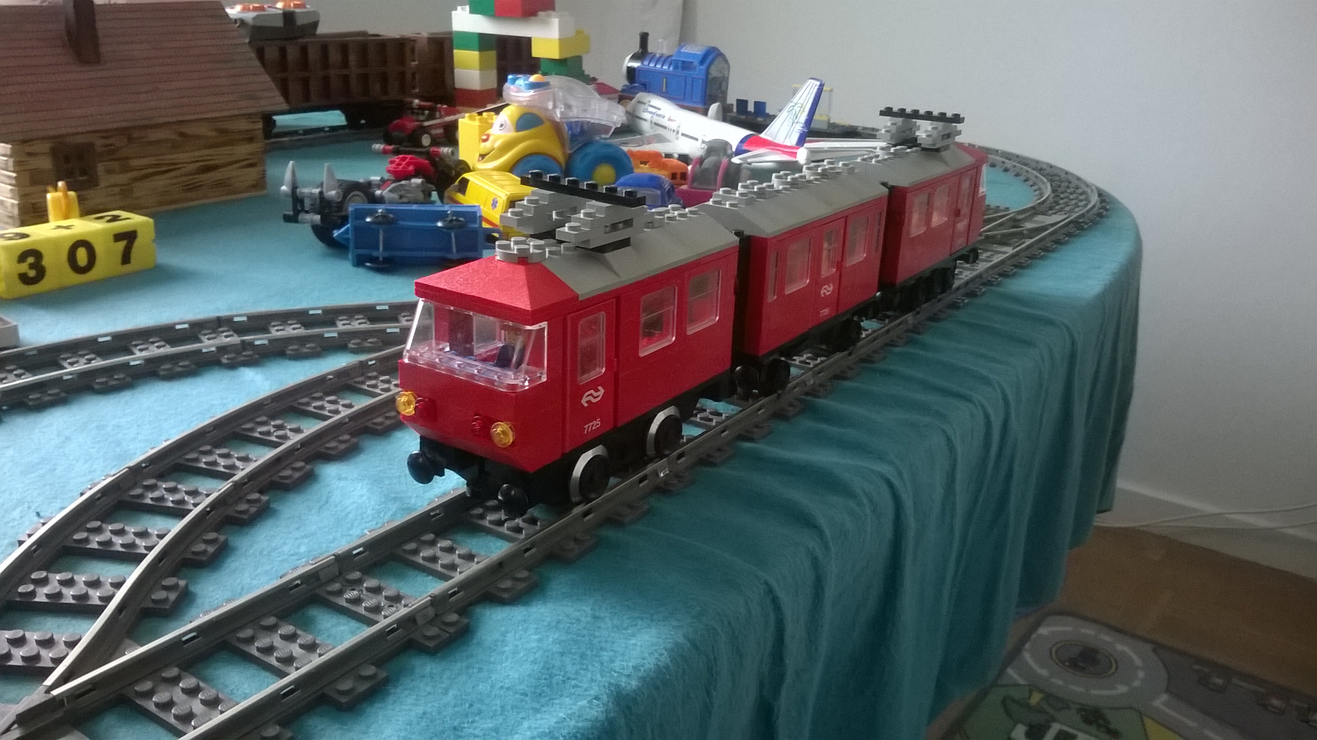 wp_20160723_005.jpg