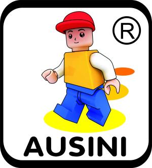 ausini.jpg