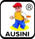 AUSINI-trains
