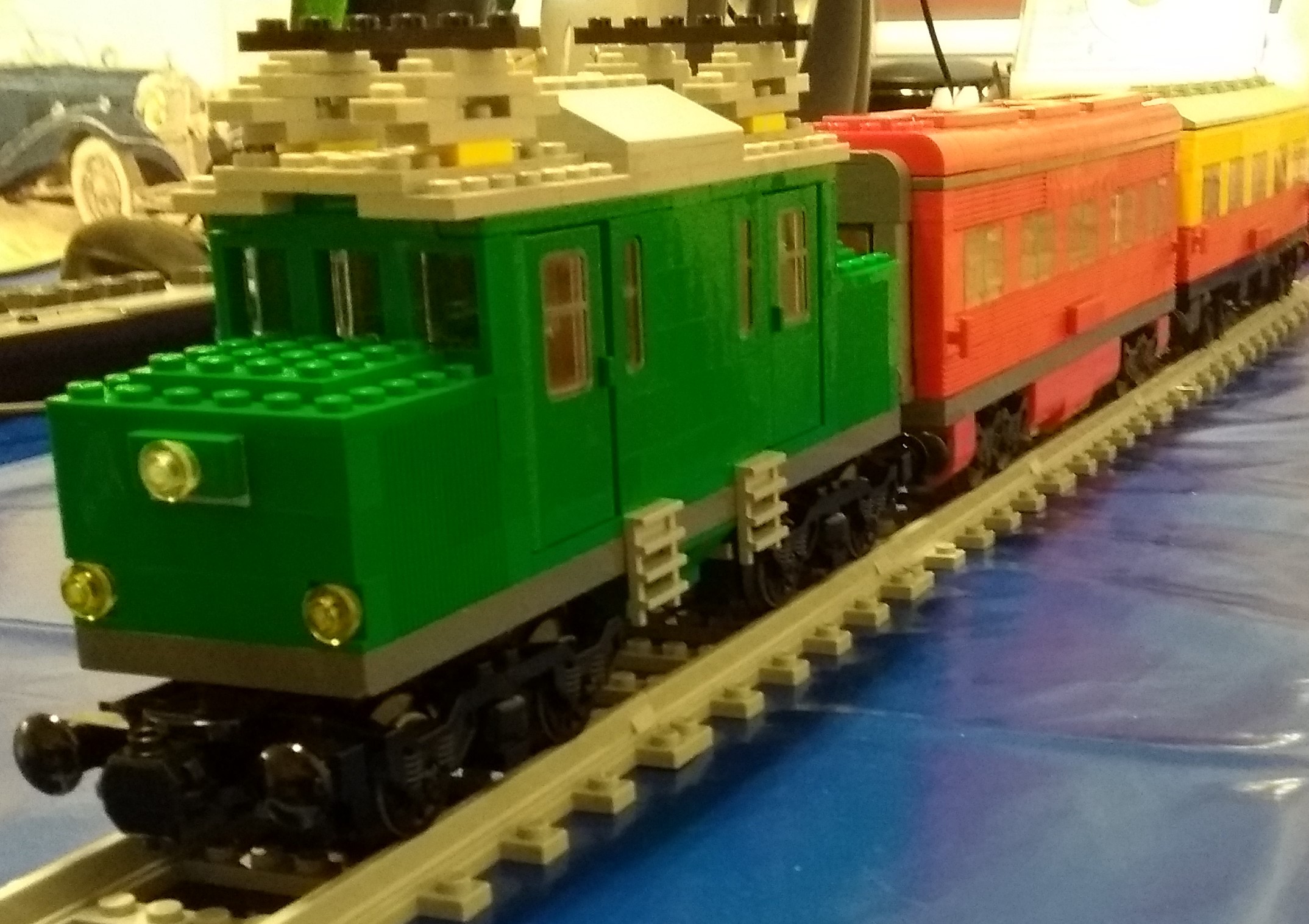 lego-train-wagons.jpg
