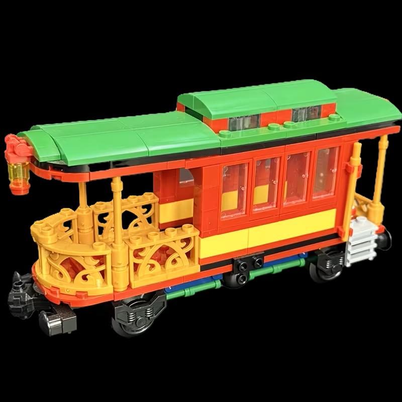 Little_Red_Caboose_-_Sightseeingvagn.jpg