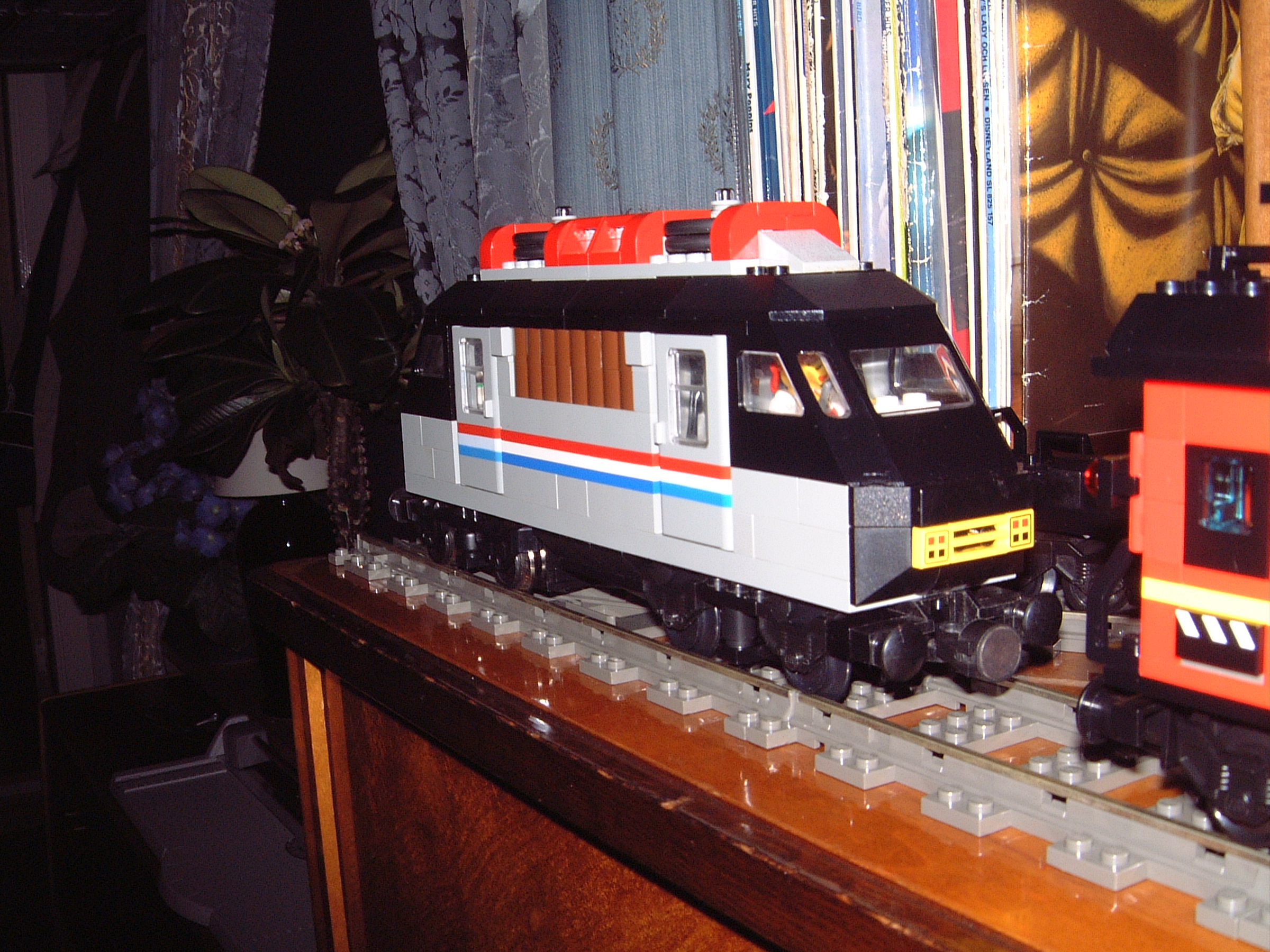 dscf0003.jpg