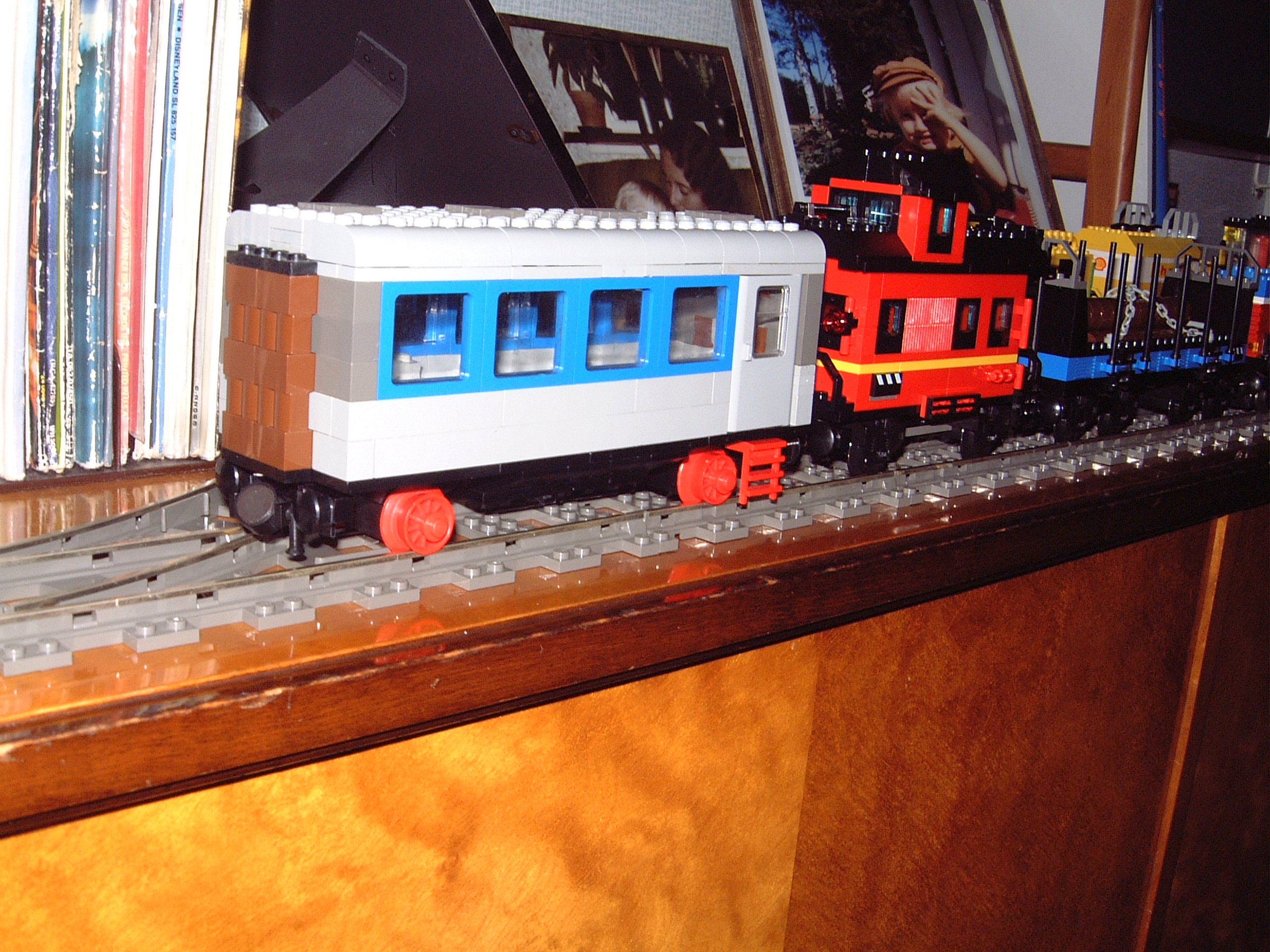 dscf0006.jpg