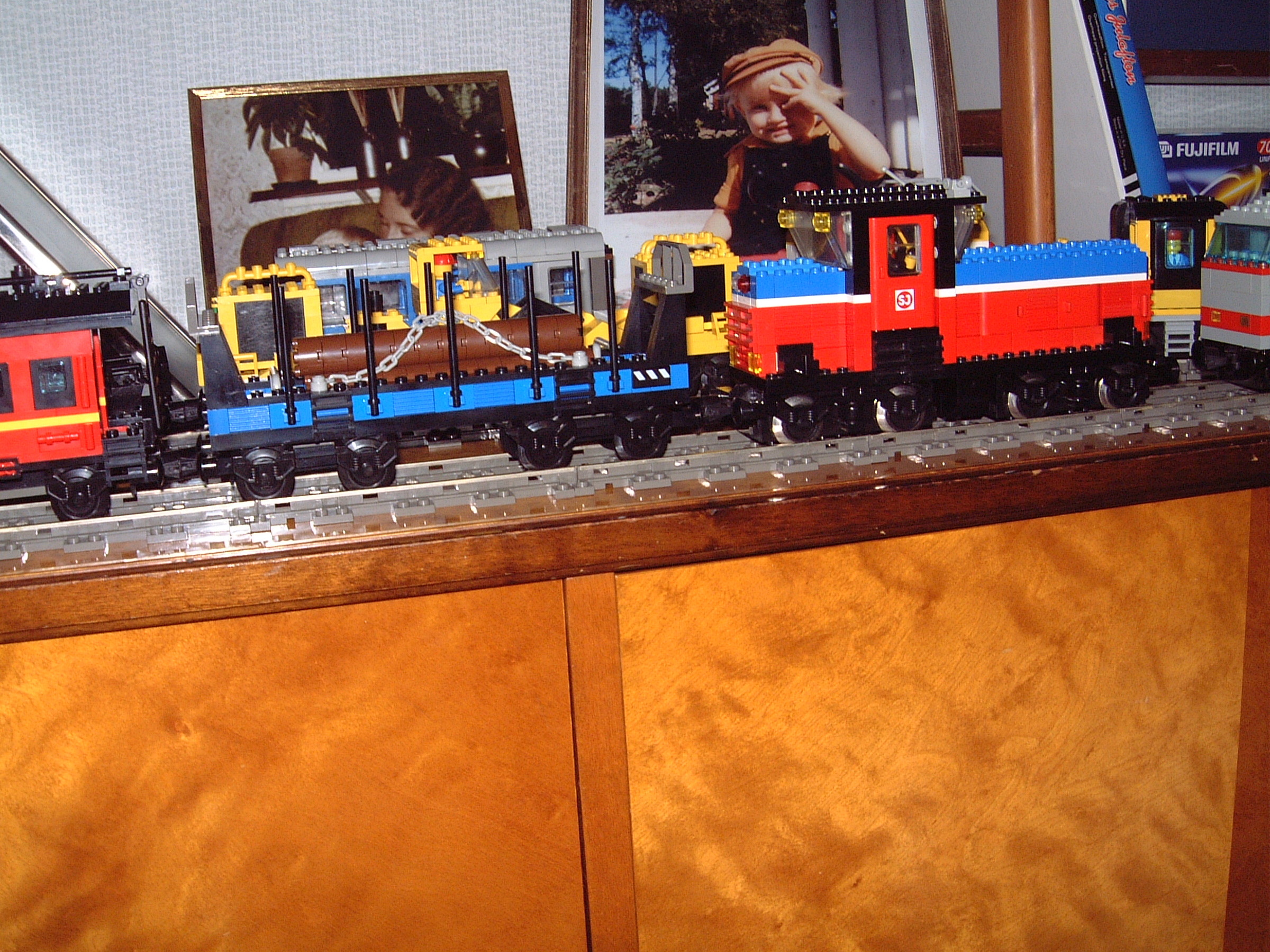 dscf0008.jpg