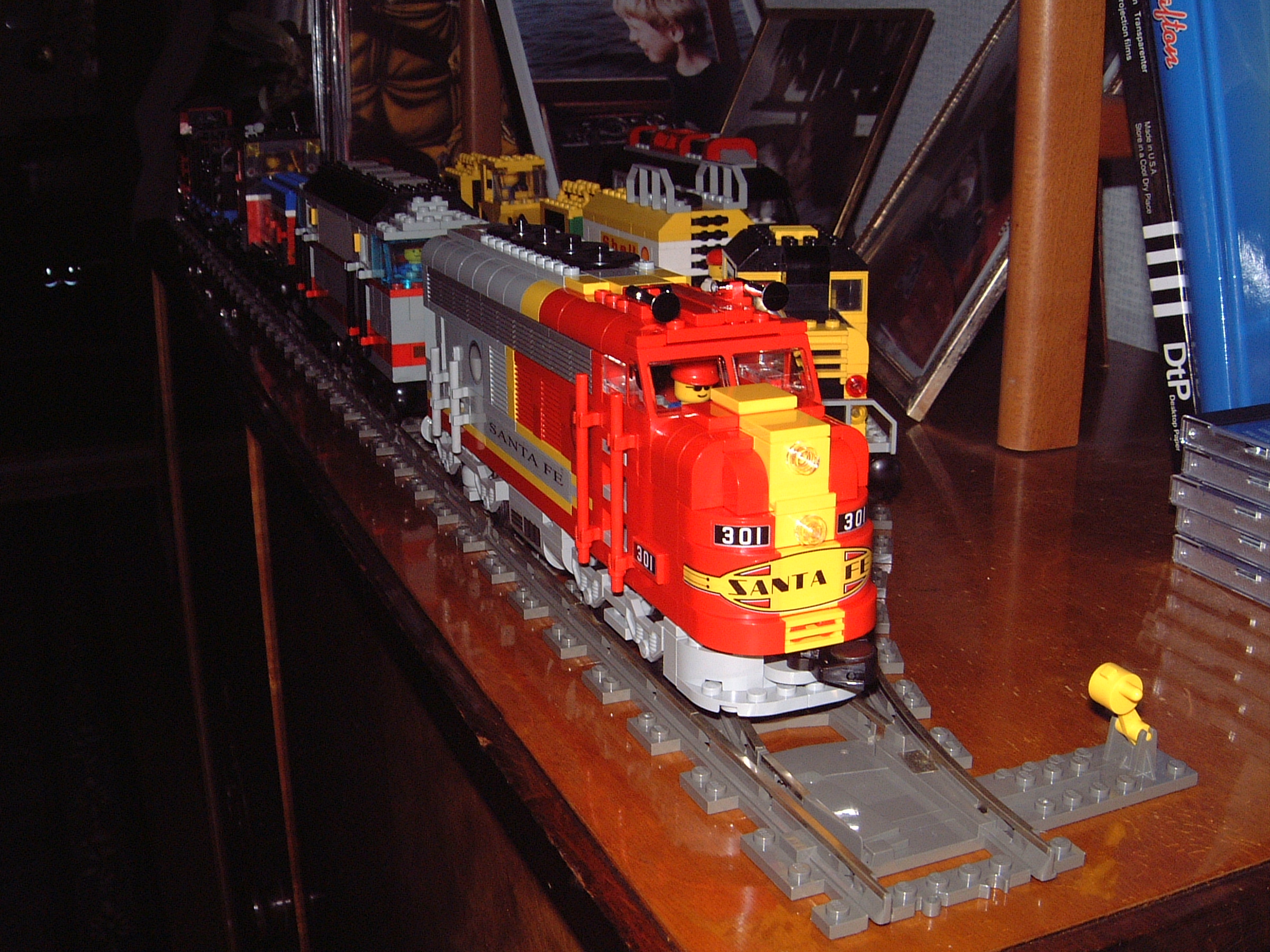 dscf0009.jpg