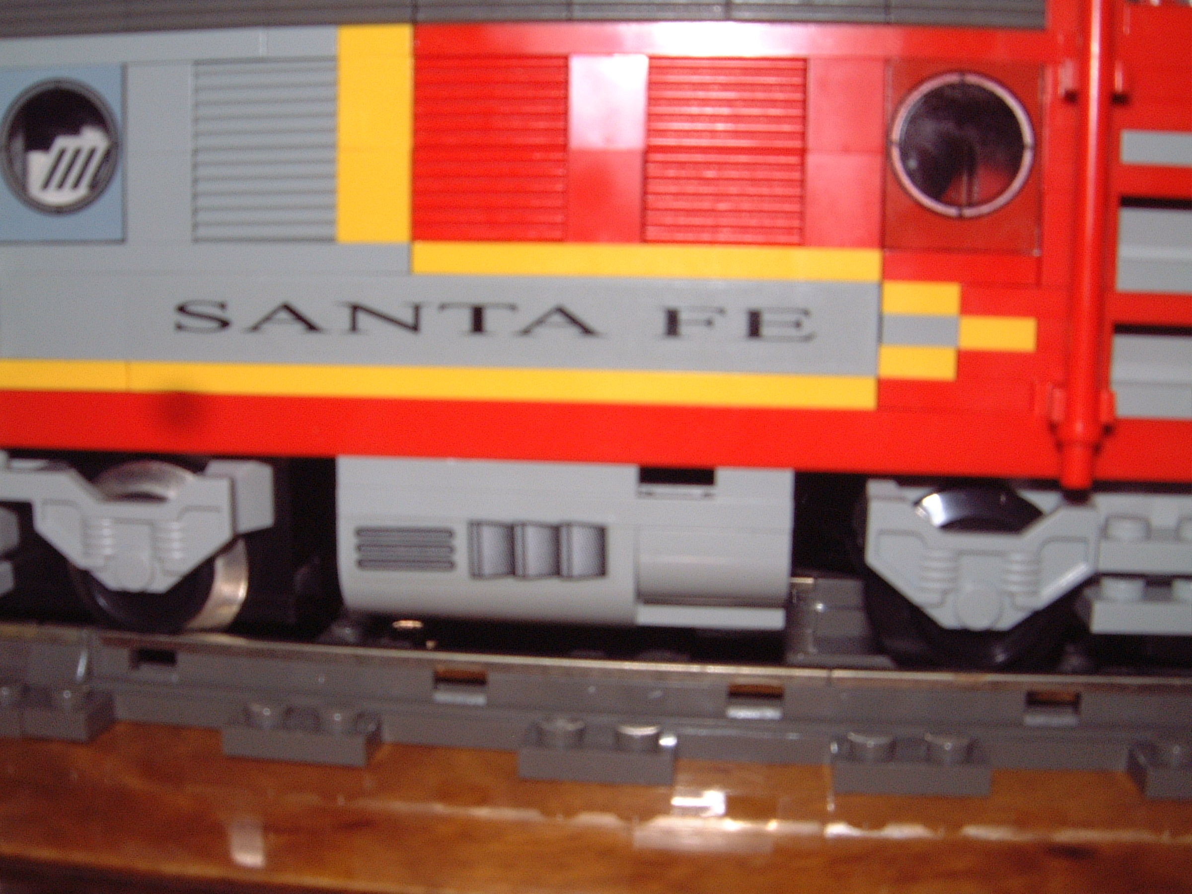 dscf0012.jpg