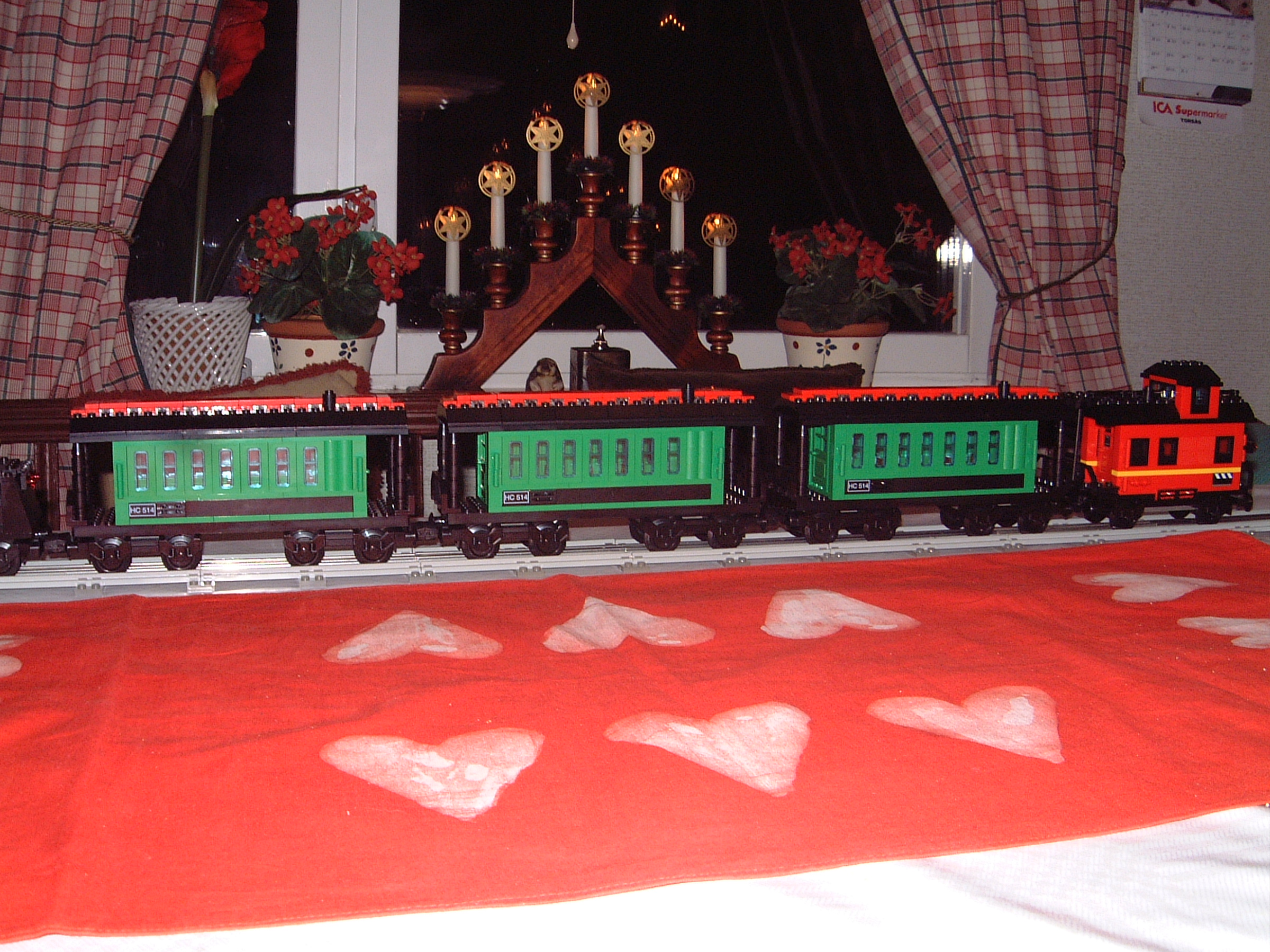 dscf0014.jpg