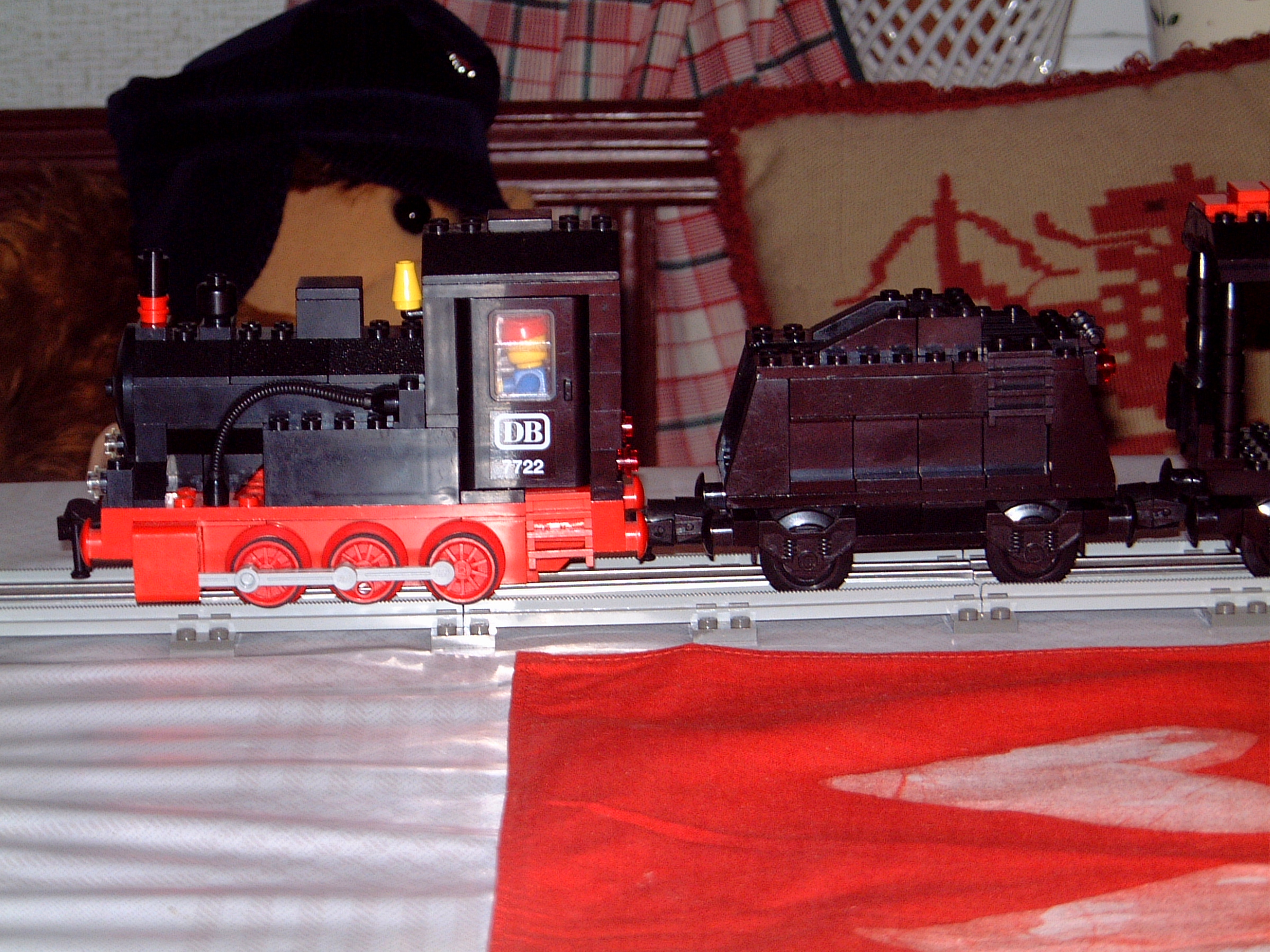 dscf0015.jpg