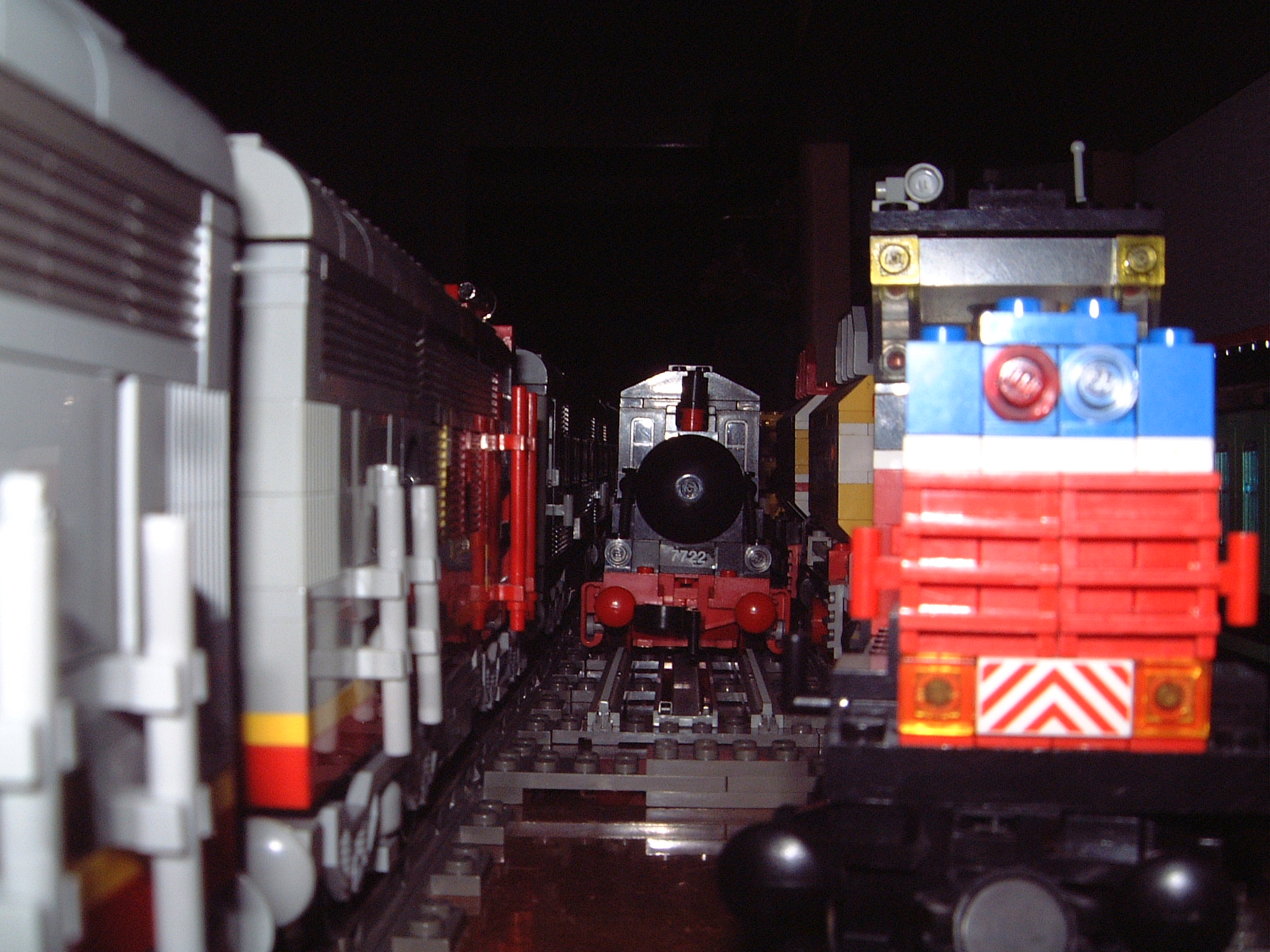 dscf0017.jpg