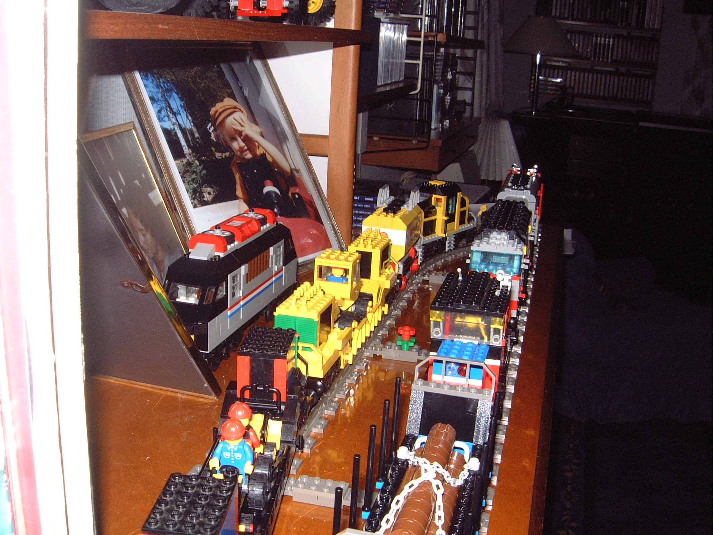 dscf0018.jpg