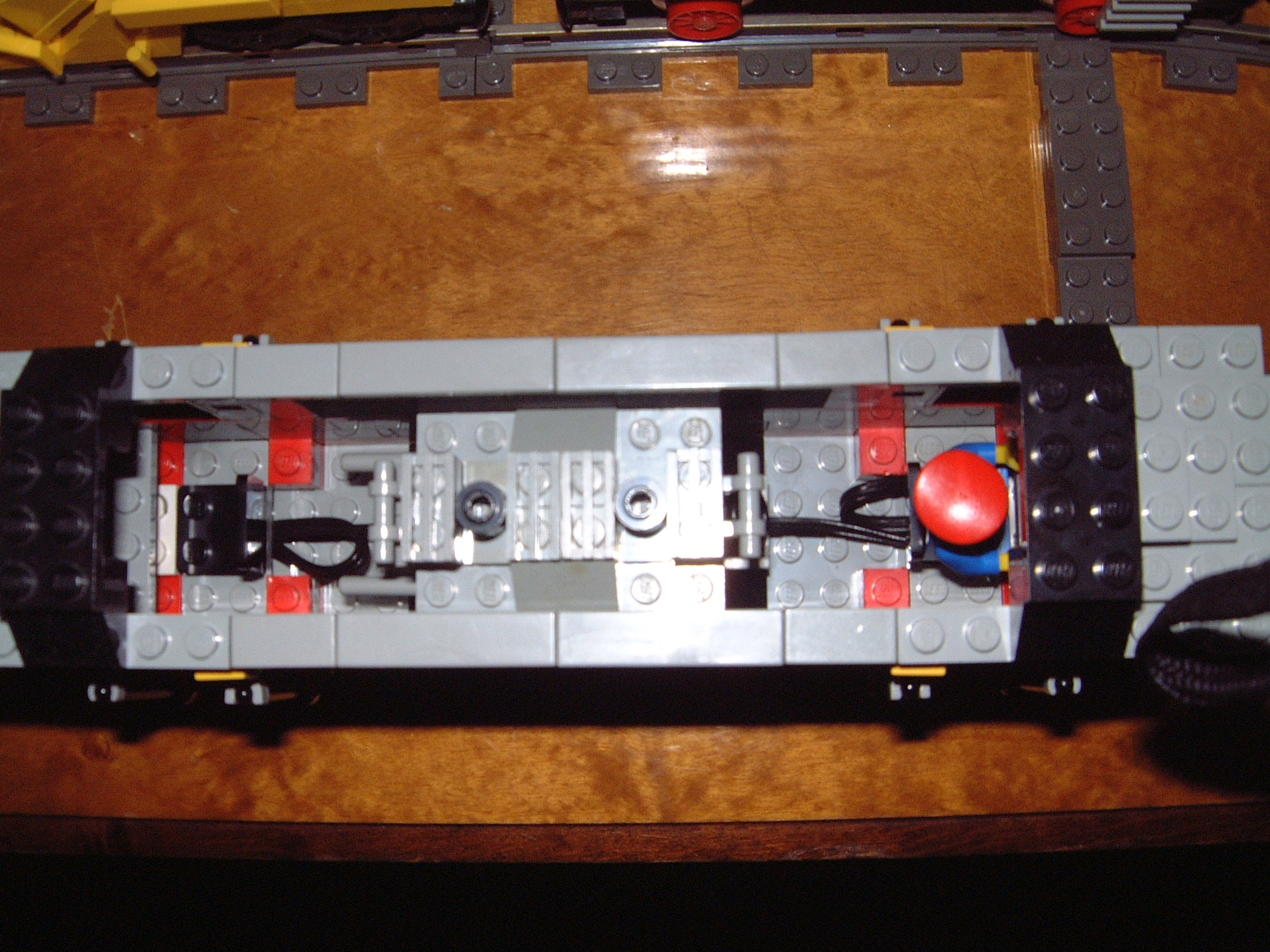 dscf0021.jpg