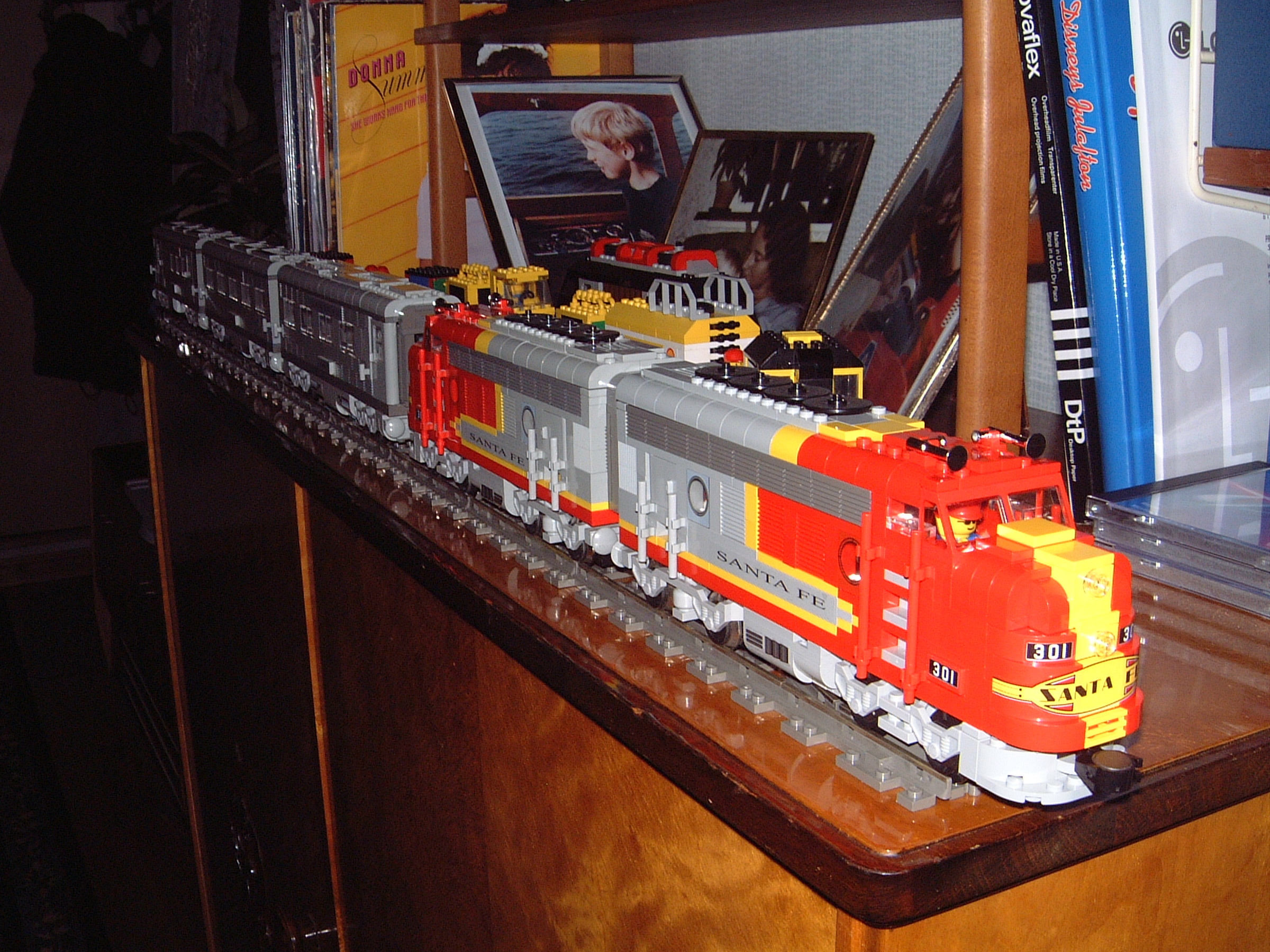 dscf0036.jpg