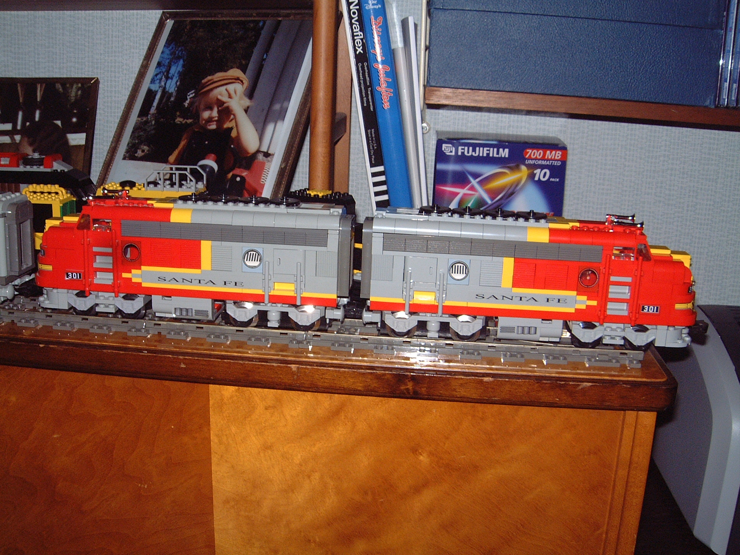 dscf0038.jpg